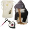 Fashion Accessories for  Mobile MDA Vario IV