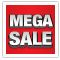 Mega Sale For  C390
