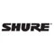 Manufacturer Logo