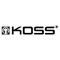 Manufacturer Logo