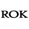 Manufacturer Logo