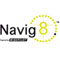 Manufacturer Logo