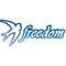 Manufacturer Logo