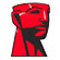 Manufacturer Logo