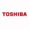 Manufacturer Logo