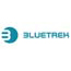 Manufacturer Logo