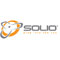 Manufacturer Logo