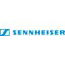 Manufacturer Logo
