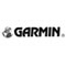 Manufacturer Logo