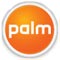 Manufacturer Logo