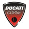 Manufacturer Logo