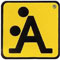 Manufacturer Logo