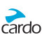 Manufacturer Logo