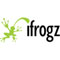 Manufacturer Logo