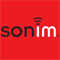 Manufacturer Logo