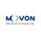 Manufacturer Logo