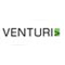 Manufacturer Logo