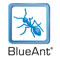 Manufacturer Logo