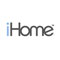 Manufacturer Logo