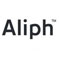 Manufacturer Logo