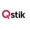 Manufacturer Logo