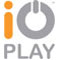 Manufacturer Logo