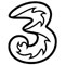 Manufacturer Logo
