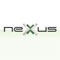 Manufacturer Logo