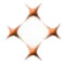 Manufacturer Logo