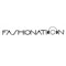 Manufacturer Logo
