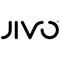 Manufacturer Logo