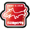 Manufacturer Logo