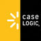 Manufacturer Logo
