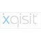 Manufacturer Logo