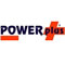 Manufacturer Logo