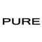Manufacturer Logo