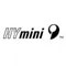 Manufacturer Logo