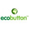 Manufacturer Logo
