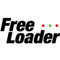 Manufacturer Logo