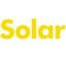 Manufacturer Logo