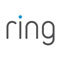 Manufacturer Logo