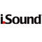 Manufacturer Logo