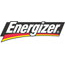 Manufacturer Logo