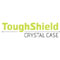 Manufacturer Logo