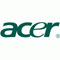 Manufacturer Logo