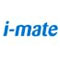 Manufacturer Logo
