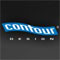 Manufacturer Logo