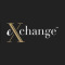 Manufacturer Logo