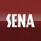 Manufacturer Logo