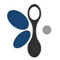 Manufacturer Logo